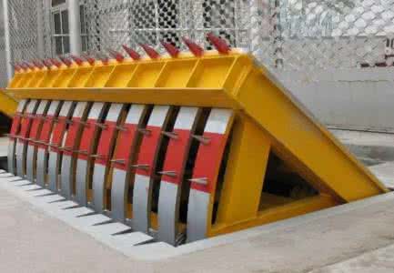 圓錐路障報價 廠家