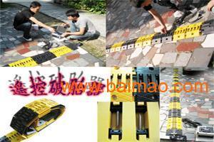 破胎器路障,破胎器路障生產廠家,破胎器路障價格 - 百貿網(wǎng)