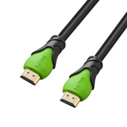 求大神指點怎么做高清圖片 還有 淘寶產品的一些細節(jié)處理