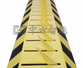 破胎器價(jià)格 破胎器型號(hào)規(guī)格