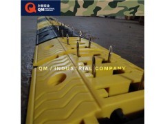 全自動路障破胎器協(xié)警必備之物,爾韌為您提供QM品牌產(chǎn)品-淑雅機(jī)械網(wǎng)