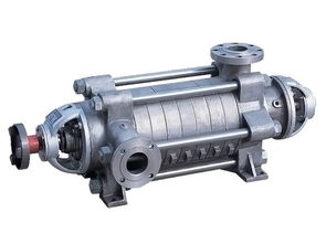 云南多級泵、泵制造廠及破胎器的規格與價格概覽