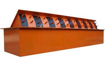 杭州弗維機電科技 破胎器在安防領(lǐng)域的重要應(yīng)用