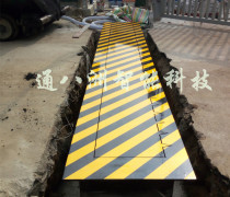 路障破胎器選購指南 最新報價、企業(yè)名錄與市場熱銷產(chǎn)品解析