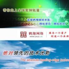 網站建設與辦公用品 產品價格、批發渠道及廠家選擇指南