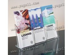 專業(yè)廠家直銷 合肥高品質(zhì)亞克力辦公用品全方位解決方案