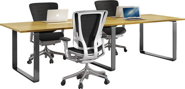 深圳東方華奧辦公家具廠 優(yōu)質(zhì)、實惠、環(huán)保辦公家具及用品首選