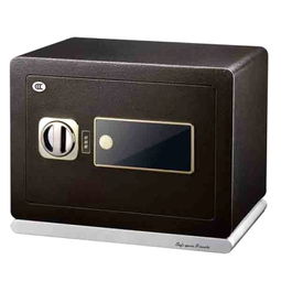 威盾斯辦公用品價格、正品比價與促銷信息全解析