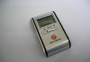 供應(yīng)通訊產(chǎn)品、辦公用品與商務(wù)禮品 價格、廠家與圖片全解析