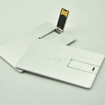 辦公用品電子采購指南 批發、廠家與銷售渠道全解析