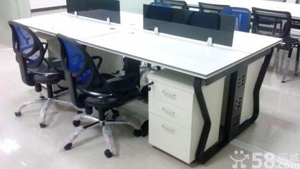 龍華新區深圳北站辦公家具采購指南 一站式辦公用品設備解決方案