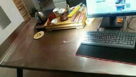 北京通州區永順辦公用品循環服務 回收與銷售一站式網絡平臺