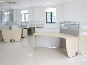 北京辦公家具定做與辦公用品采購指南 一站式打造高效辦公空間