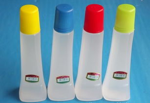 臨沂華仕辦公文具滬達牌100克辦公膠水 國內優質辦公膠水全解析