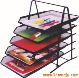 優質金屬辦公用品直銷 打造高效辦公環境的可靠選擇